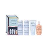 Nak Signature Hydrate Quad pack
