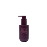Nak Signature K.REVIVE Express Repair Pro Mask 150ml