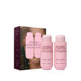 Nak Signature Nourish Duo Pack 350ml