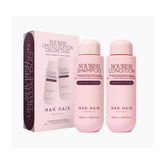 Nak Signature Nourish Duo 500ml