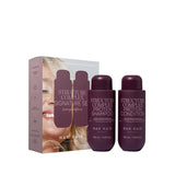 Nak Signature Structure Complex Duo Set 350ml