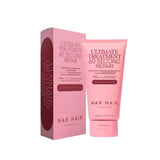 Nak Signature Ultimate Treatment 200ml