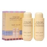 Nak Signature Volume Duo 350ml