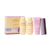 Nak Signature Volume Vegan Trio Pack