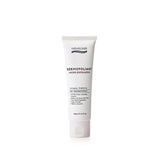 Natural Look Dermofoliant Micro Exfoliation 125ml
