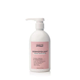 Natural Look Immaculate Dermofoliant Micro Exfoliation 500ml