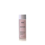 Natural Look Eye Make-Up Remover 200ml