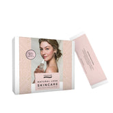 Natural Look Hydro Boost Skincare Gift Pack