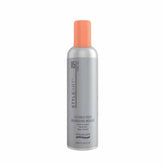 Natural Look StyleArt Flexible Hold Nourishing Mousse 250g
