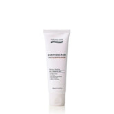 Natural LookDermoscrub Gentle Exfoliator 125ml