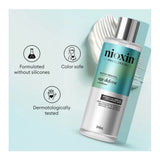 Nioxin Age Defense Conditioner 240ml