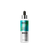 Nioxin Age Defense Serum 70ml