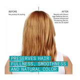 Nioxin Age Defense Serum 70ml