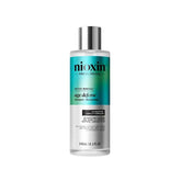 Nioxin Age Defense Shampoo 240ml