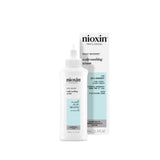 Nioxin Scalp Recovery Scalp Soothing Serum - Itchy, Dry, Flaky Scalp Treatment 100ml