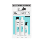 Nioxin System 3 Full Size Kit