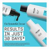 Nioxin System 3 Full Size Kit