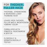 Nioxin System 3 Full Size Kit