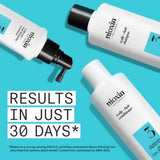Nioxin System 3 Trial Kit