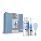 Nioxin Ultimate Power Duo