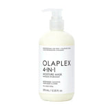 Olaplex 4-IN-1 Moisture Mask 370ml