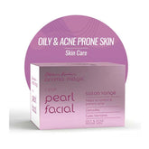 Aroma Magic Pearl Facial Kit