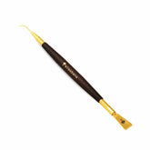 Elleebana Precision Lifter Tool ea.