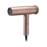 Pro-One Aerolite Hairdryer- Gold