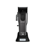 Pro-One Fader Cordless Clipper