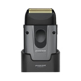 Pro-One MiraFoil Double Foil Shaver PRO500