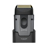 Pro-One MiraFoil Double Foil Shaver PRO500