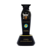 Pro-One Nova Cordless Trimmer