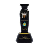 Pro-One Nova Cordless Trimmer