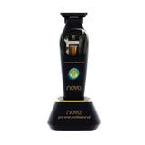 Pro-One Nova Cordless Trimmer