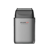 Pro-One Solo Foil Shaver