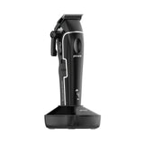 Pro-One Stealth Professional Cordless Clipper