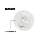 L'Oreal Professionnel Metal Detox Conditioner 500ml