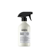 L'Oreal Professionnel Metal Detox Treatment Spray 500ml