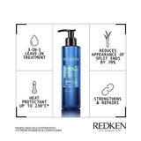RedKen Extreme Play Safe 3-In-1 200 ml