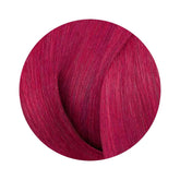 Redken ShadesEQ Gloss Red Kicker 60ml