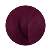 Redken Chromatics 5Vv / 5.22 Violet Violet