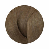 Redken Chromatics Ultra Rich 4Nn / 3.0 Natural Natural 63g