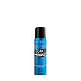 Redken Deep Clean Dry Shampoo 88g