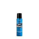 Redken Deep Clean Dry Shampoo 88g