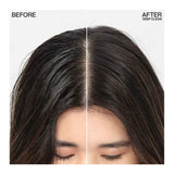 Redken Deep Clean Dry Shampoo 88g