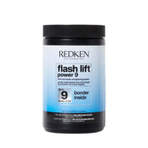 Redken Flash Lift Power 9 Bonder Inside 500gm
