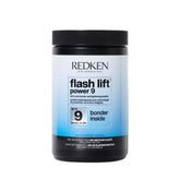 Redken Flash Lift Power 9 Bonder Inside 500gm