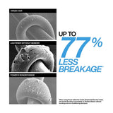 Redken Flash Lift Power 9 Bonder Inside 500gm