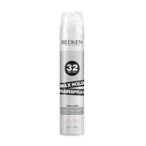 Redken Max Hold Pure Hairspray 270g