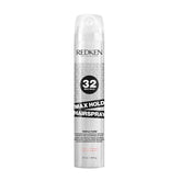 Redken Max Hold Pure Hairspray 270g
